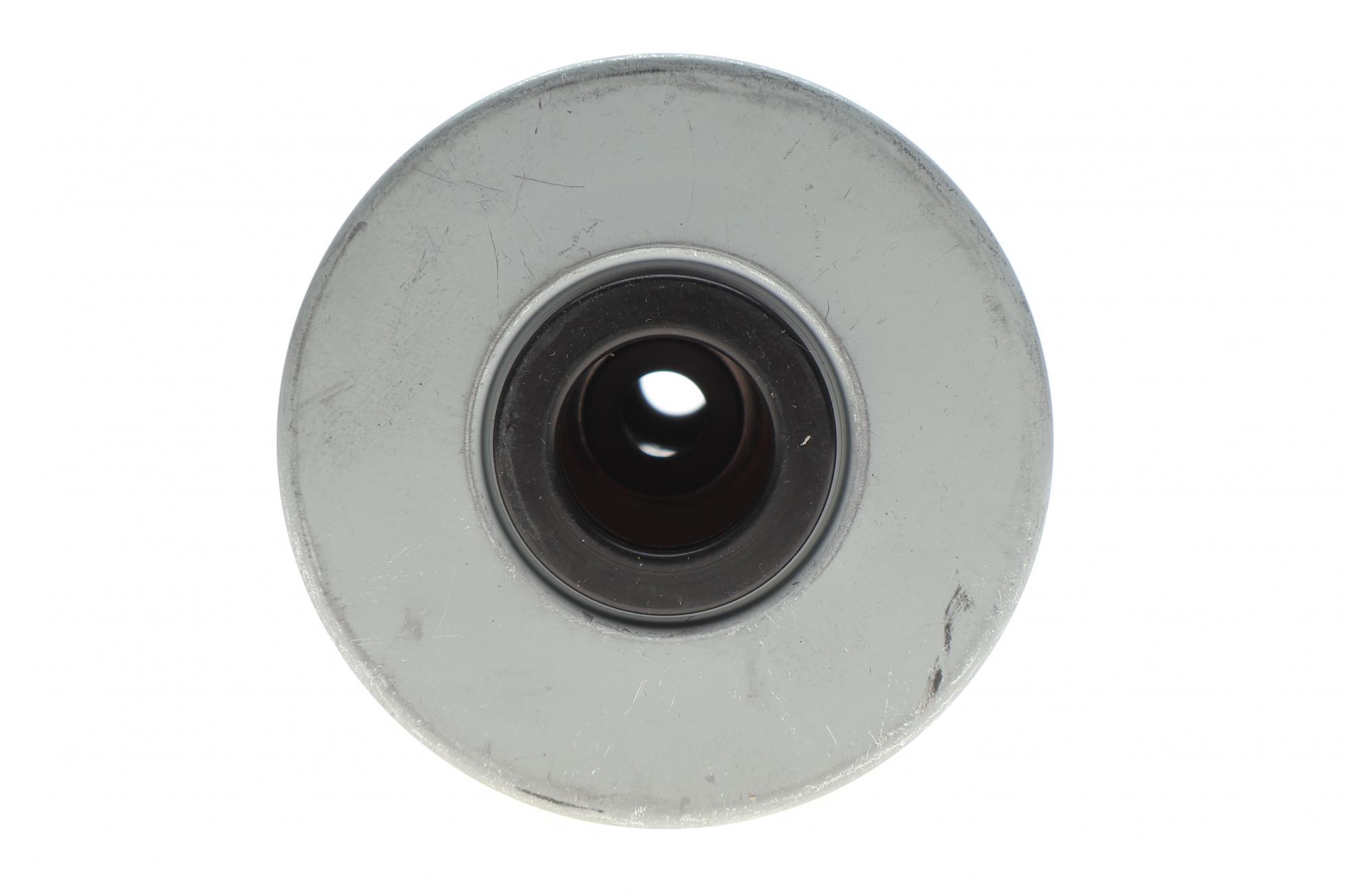 WL7001 WIX FILTERS